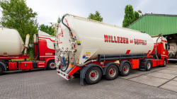 20250705-Nillezen-00090